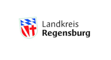 Logo Landkreis Regensburg.png