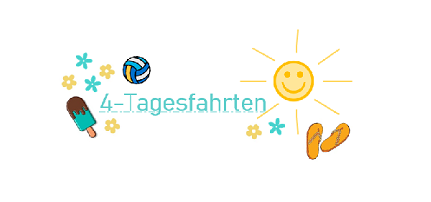 Logo 4Tagesfahrten.png